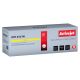 Activejet ATM-321YN Toner (replaces Konica Minolta TN321Y; Supreme; 25,000 pages; yellow)