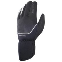 CHIBA DRY STAR Gloves Black M