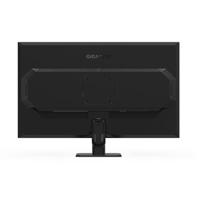5. GIGABYTE LED MONITOR 31.5” GS32QA 180Hz