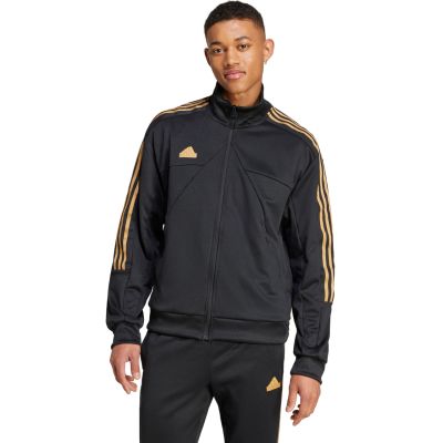 6. Adidas House of Tiro Nations Pack M sweatshirt IW8866