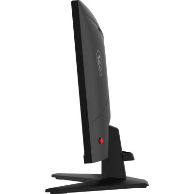 5. LCD Monitor 24" MAG 244F MSI