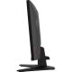 5. LCD Monitor 24" MAG 244F MSI