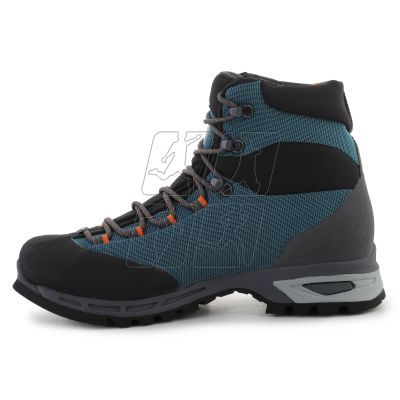 9. La Sportiva Trango Trk GTtx M 31D623205 shoes