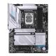 5. Gigabyte B860 GAMING X WIFI6E Motherboard