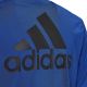 6. adidas Essentials Jr HN1918 tracksuit