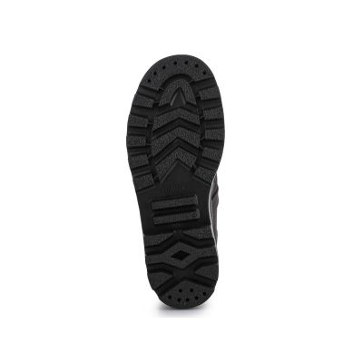 5. Palladium Pallabrousse Legion 77018-008-M shoes