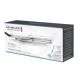 7. Remington Hydraluxe Pro S9001 Hair Straightener
