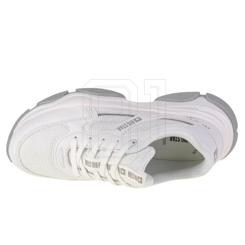 7. Big Star Shoes W JJ274579