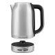 3. KitchenAid 5KEK1701ESX Electric Kettle