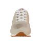 2. Lotto Epican shoes beige and white 2401850U 2110