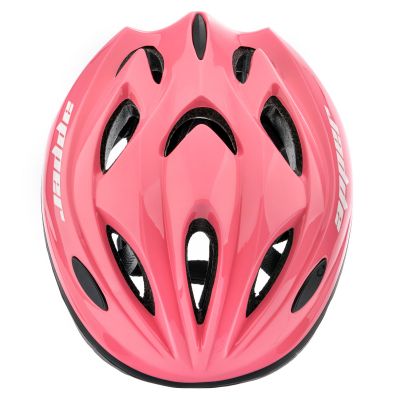 37. Meteor KS07 24892-24893 Bicycle Helmet