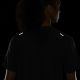 14. Nike Dri-FIT Rise 365 M CZ9050-010 T-shirt