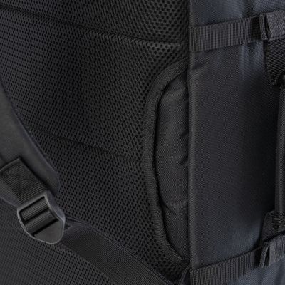 7. NOMADI Backpack