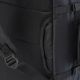 7. NOMADI Backpack