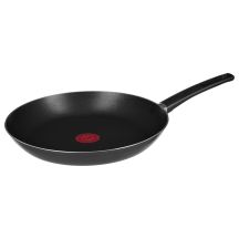 TEFAL Simplicity frying pan 30cm B5820702