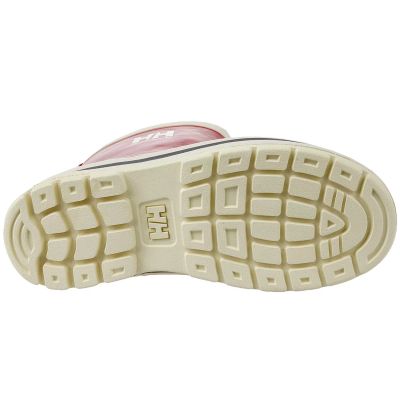 16. Helly Hansen Midsund Jr 10862-162 shoes