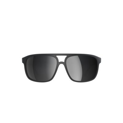 2. POC WILL POLARIZED sunglasses black