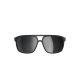 2. POC WILL POLARIZED sunglasses black