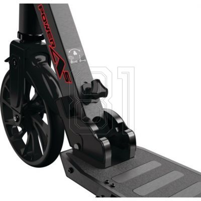 10. RAZOR Electric Scooter Power A5