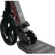 10. RAZOR Electric Scooter Power A5