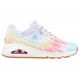 5. Skechers Uno-Hyped Hippie W 155362-WMLT