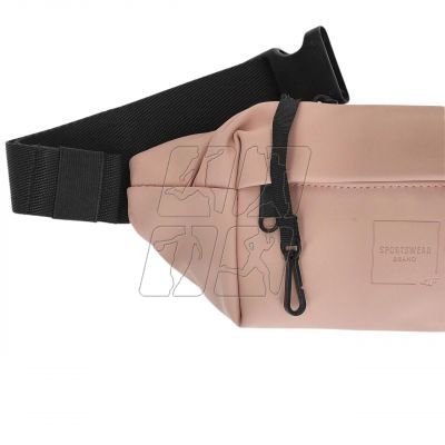 3. Belt bag 4F 4FWSS24AWAIU079 64S