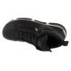 3. Rieker Ankle Boots 45912-00 Black 37