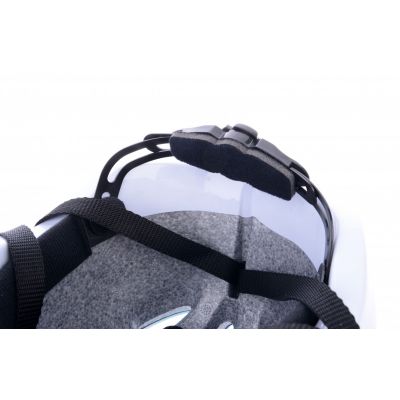11. Tempish Raybow Jr 102001121 helmet