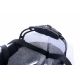 11. Tempish Raybow Jr. 102001121 helmet
