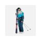 12. Rossignol W Corbet'S 2L Jkt Jacket