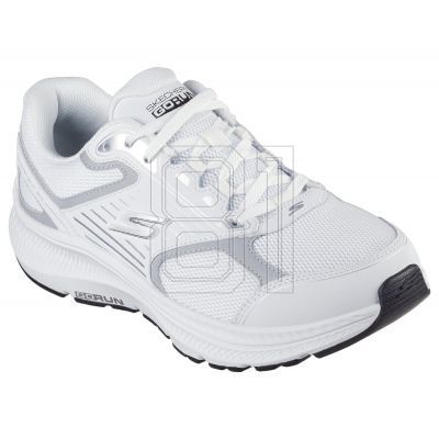 Skechers Slip-ins: Go Run Elevate 2.0 shoes – Banyan W 128606-WSL