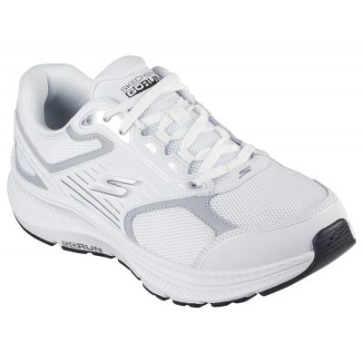 Skechers Slip-ins: Go Run Elevate 2.0 shoes – Banyan W 128606-WSL