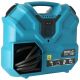 DEDRA DED7076V compressor