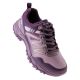 8. Hi-Tec Favet WP W shoes 92800442345