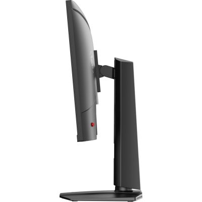 16. MSI MAG 274QPF X32 Computer Monitor 68.6 cm (27") 2560 x 1440 px Wide Quad HD LCD Black