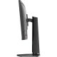 16. MSI MAG 274QPF X32 Computer Monitor 68.6 cm (27") 2560 x 1440 px Wide Quad HD LCD Black