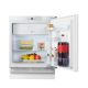 3. MPM-116-CJI-17/E white built-in refrigerator
