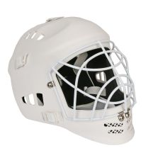 Unihockey helmet