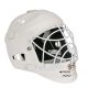 Unihockey helmet