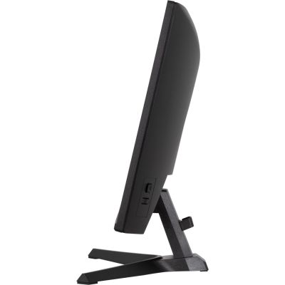 4. IIYAMA LED Fast IPS MONITOR 23.8" G2471HS-B1 Red Eagle 240Hz