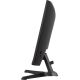 4. IIYAMA LED Fast IPS MONITOR 23.8" G2471HS-B1 Red Eagle 240Hz