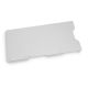 EK 3831109891377 part / accessory for computer cooling systems Thermal pad