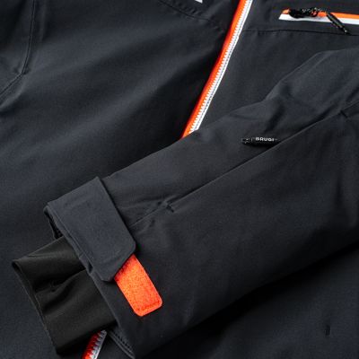 9. Brugi 4arl insulated jacket M 92800463915