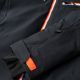 9. Brugi 4arl insulated jacket M 92800463915