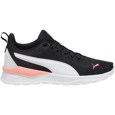 Puma Anzarun Lite M shoes 371128 51