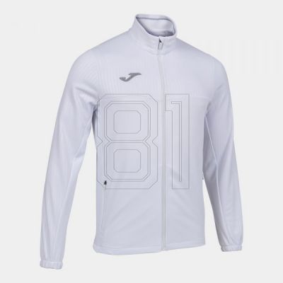 Joma Montreal Full Zip M 102744.200 jacket