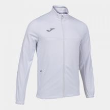 Joma Montreal Full Zip M 102744.200 jacket
