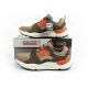 10. Skechers Bendino-Dormer M 210555/TPMT shoes