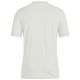 9. adidas Essentials Single Jersey Embroidered Small Logo Tee M IX0119