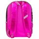 2. Skechers Twinkle Toes Fantastical Backpack SKTT6929-PKMT Pink One size